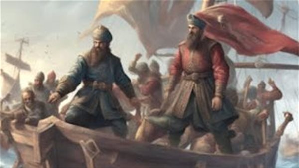موقع أيام نيوز