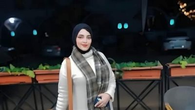 عشق الادهم
