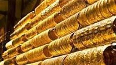 تمييز الذهب الأصلي: خطوات سهلة للتأكد من صحة الذهب