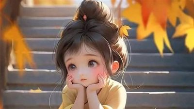رواية جديدة بقلم الكاتبة ريهام محمد كاملة ممتعة للغاية