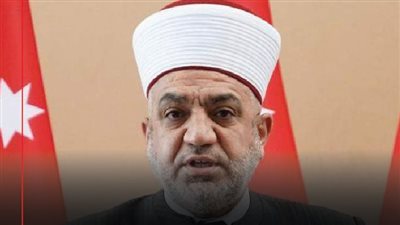 الأوقاف تعقد مؤتمراً صحفياً غداً لإعلان ترتيبات الحج