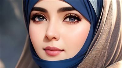 قصه الرجل للكريم وزوجته المستغله كامله بقلم سمير شريف القناوص