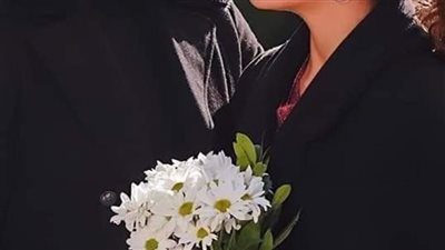 روايه حكايه لا تنتهي كامله بقلم رودي_عبدالحميد
