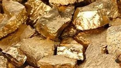 أسرار استخراج الذهب: من التعدين إلى التنقية