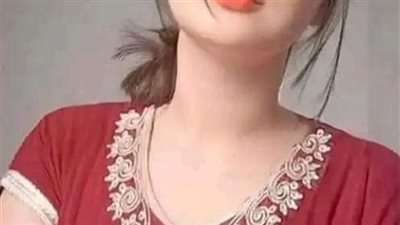 خيا_نة زوج _قصه كاااااااااامله