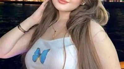 حكاية بنت واخوها _الاول