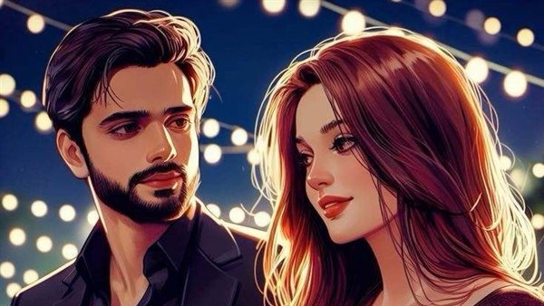موقع أيام نيوز