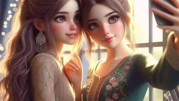 موقع أيام نيوز