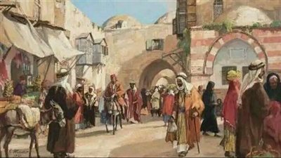 كان سائق حافلة ، يذهب محملاً الركاب كامله بقلم سمير شريف القناوص