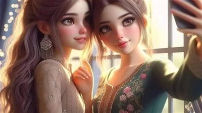 قصة ام ټدفن بنتها حيه كامله