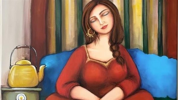 موقع أيام نيوز