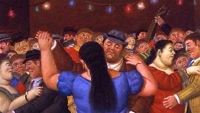 حكاية الرجل الذي يفهم فى الحيوانات
