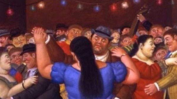 موقع أيام نيوز