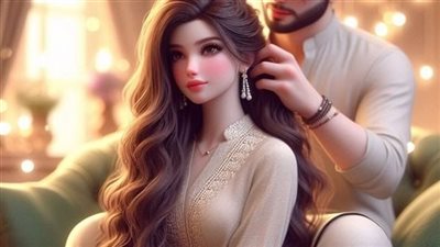 رواية الثلاثة يحبونها كاملة بقلم شاهنده سمير
