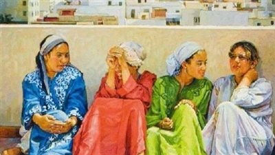 قصه راااااائعه _كاااااااامله