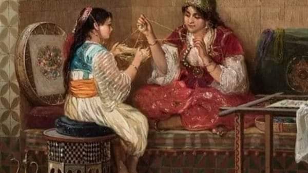 موقع أيام نيوز