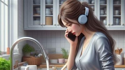 روايه عشق الأدهم بقلم ماهى عاطف
