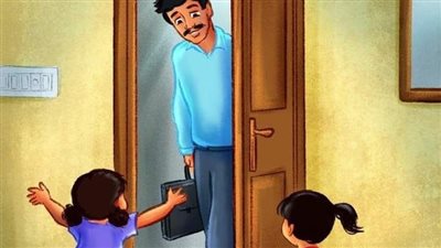 رواية الوصيه العجيبه