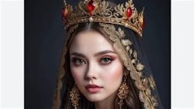 رواية مطلوب فتاه حزينه (كاملة حتي الفصل الأخير) بقلم ابراهيم 