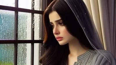 رواية ليتني لم أفعل بقلم امل صالح
