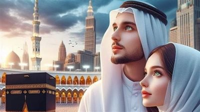 رواية احببت الوجه الاخر بقلم اميره احمد (كامله)