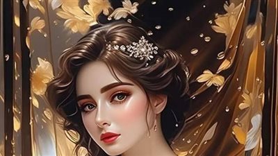 رواية بر الوالدين كامله الفصول