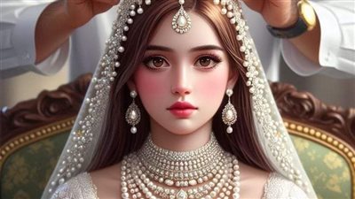 دي منار مراتي ..رواية سامحيني كاملة بقلم سوليه نصار