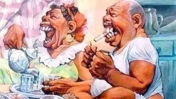 موقع أيام نيوز