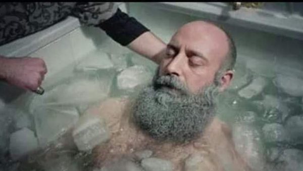موقع أيام نيوز