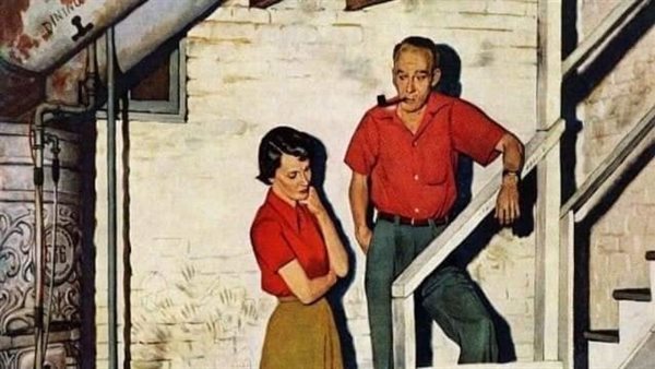 موقع أيام نيوز