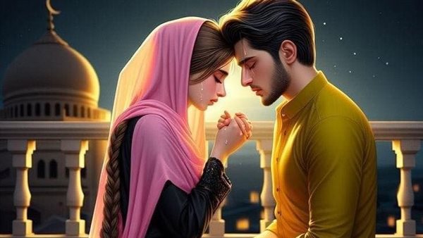موقع أيام نيوز