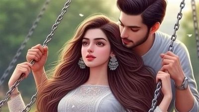 روايه معاناه بنت عمي كامله جميع الفصول