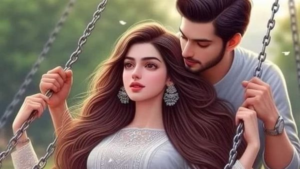 موقع أيام نيوز
