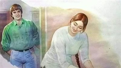 الانفصال