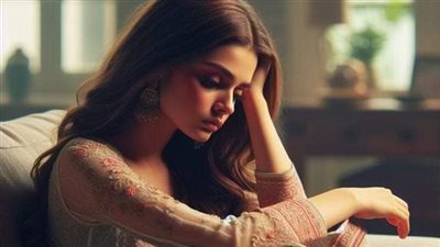 رواية سيدة القمر الاسود.بقلم زينب مصطفى