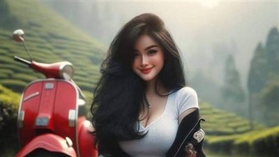 سجينتي بقلم حبيبة الشاهد