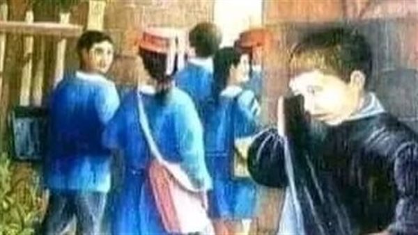 موقع أيام نيوز