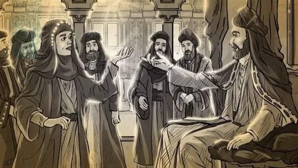 موقع أيام نيوز