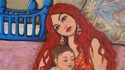 الزوجه الحكيمه