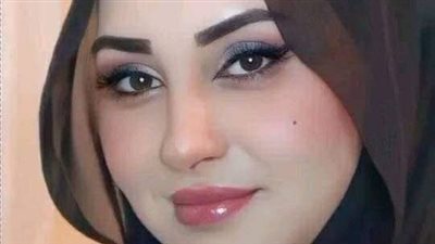 رواية توفت زوجته أثناء الولادة