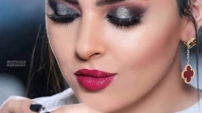 زوج منع زوجته من برنامج فيسـ بوك