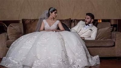 أنا أتجوزت ع.رفى من ورا اهلى ويوم الصباحية لقيته بيقولى : قومى لمى هدومك وأمشى ، مش عايز اشوف وشك هنا تانى