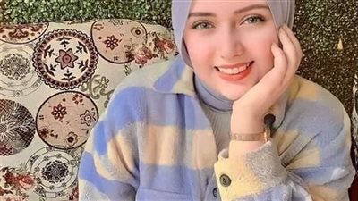 النصيب دائما يكون ليس علي هوانا
