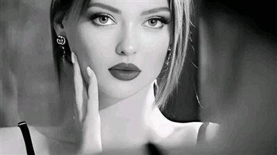 رواية زوج اختي كامله