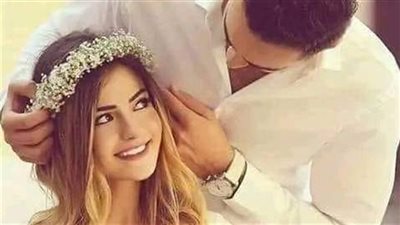 اتجوزني عشان اربيله ابنه بس؟…