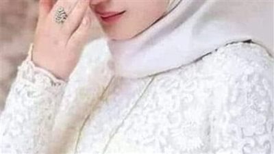 رواية #ح@امل_ليلة_الزفاف جميع الفصول كاملة