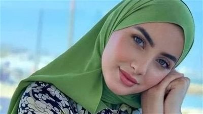 قصة حماتى بتس.خن جوزى عليا كاملة شيقة جدا جداا