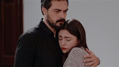 صغيرتي بقلم كيان كاتبه