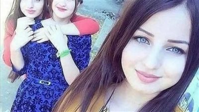 رواية القات