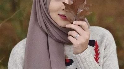 زوجتي حامل وانا عق-يم